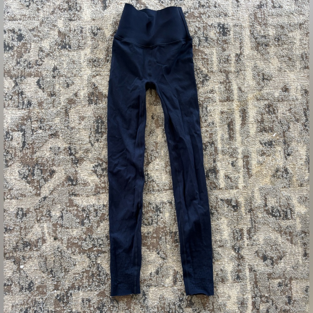 Fabletics Women’s leggings